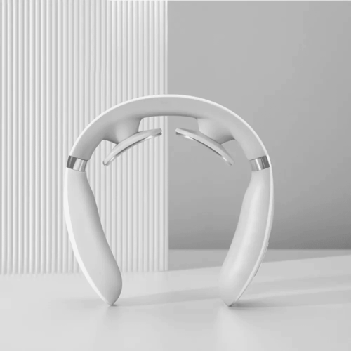 Soothely Neck Massager (official Retailer)